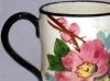 Bovey Tracey Art Pottery