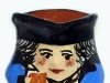 Bovey Tracey Art Pottery