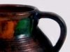 Bovey Tracey Art Pottery