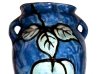 Bovey Tracey Art Pottery