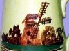Bovey Tracey Art Pottery