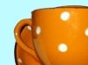 Bovey Tracey Art Pottery