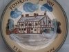 Brannam Pottery 