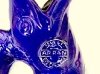 Dartmouth Pottery