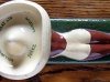 Dartmouth Pottery Williams & Humbert