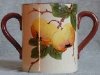 Watcombe Pottery Cider Mug