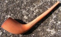 watcombe-clay-pipes-pic-2