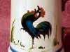 Dartmouth Cockerel