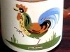 Dartmouth Pottery
