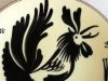 Devon Tors Pottery at Bovey