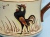Hart & Moist Cockerel-1