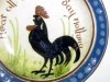 Longpark Cockerel-1