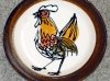 Priddoe\'s Studio Art Pottery at Paignton