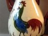 Royal Torquay Cockerel-3