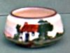 Barton Pottery