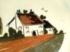 Babbacombe Pottery