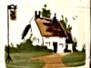 Babbacombe Pottery