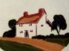 Dartmouth Pottery