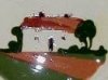 Dartmouth Pottery