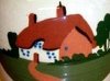 Dartmouth Pottery