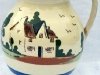 Devonshire Potteries Ltd