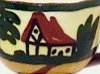Hart & Moist Pottery Exeter