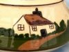 Longpark Pottery