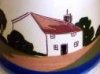 Longpark Pottery