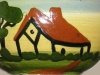 Plymouth Gas Fired Pottery