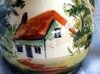 Royal Torquay Pottery