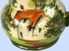 Royal Torquay Pottery