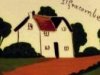 Watcombe Pottery