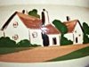 Watcombe Pottery