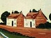Watcombe Pottery