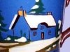 Watcombe Pottery