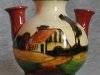 Crown Dorset Udder Vase