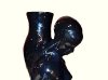 Dartmouth Pottery. Shape 184