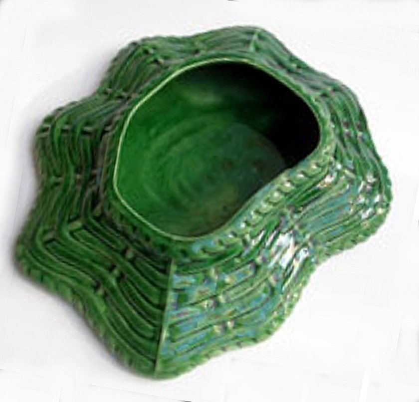 Dartmouth Pottery 193