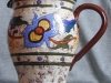 Dartmouth Pottery
