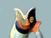Dartmouth Pottery.-colour-gurgle