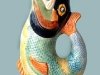 Dartmouth Pottery