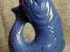 Dartmouth Pottery