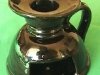 dp-early-hand-thrown-match-candle-holder