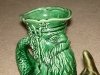 Dartmouth Pottery.-early-moulded-novelties