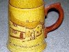 Dartmouth shepherds-cottage-beer-dorset