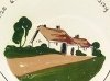Dartmouth Pottery.-h-e-crute-cottage-style