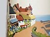 Dartmouth Pottery.-mars-hill-tankard
