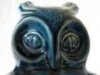 Dartmouth Owl Money Box