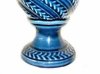 Dartmouth Pottery.-shape-109-royal-goblet