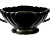 Dartmouth Pottery.-shape-137-dartmouth-bowl